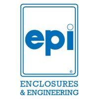 epi-electrical enclosures inc|edi enclosures.